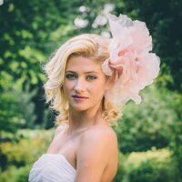 Bella Bridal (@bellabridalacc) Twitter profile photo