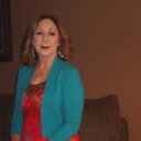 Debbie Welch - @gabbyelyn - Twitter