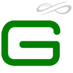 Global Plane Finance (@globalplanefin) Twitter profile photo Global Plane Finance (@globalplanefin) Twitter profile photo
