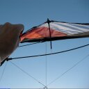 Andy McInerney - @AndyMcInerney - Twitter