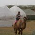 Saidakhmat_raubaev (@raubaev_s) Twitter profile photo