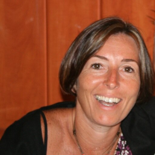 Wife, mother, business owner, friend, companion, chef, baker, nurse, chief whip and a good listener....