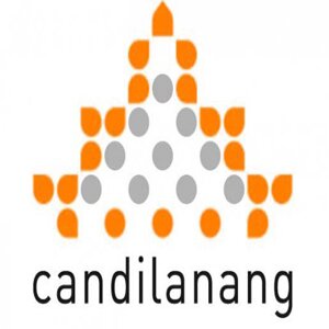Candilanang's profile picture. Kami adalah Event Organiser yg memiliki spesialisasi khusus dibidang Otomotif, seperti pameran, lauching, promotor balap.
