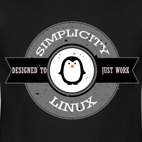 A small, fast, stable, beautiful Linux distro. New release every 3 months.