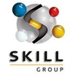 Skill Group is an International leader of its field in Recruitment Solutions, Funded Qualifications and Commercial Courses.

Portfolio availble upon request.