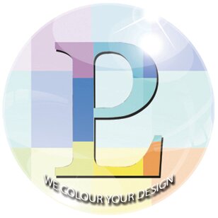 We are Offset Printing Organization who Prints all kind of Corporate Printing materials include Brochures, Marketing materials,Top Class Business card etc