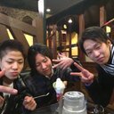 しょうご (@0130Syogo) Twitter