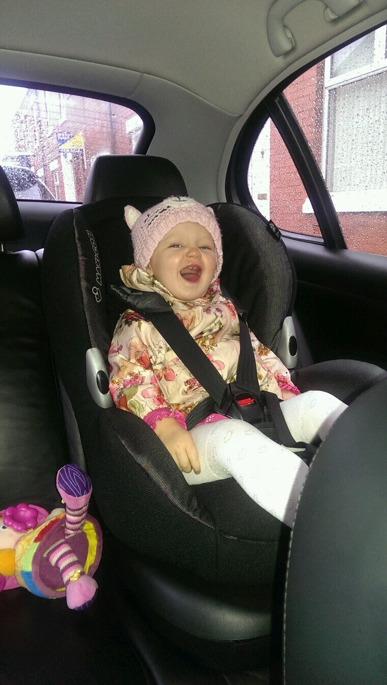 Rjlc1984Calvert's profile picture. 