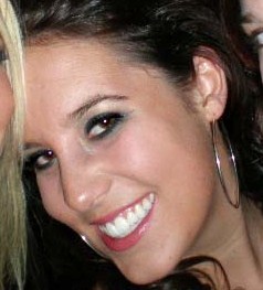 brookiffer's profile picture. 