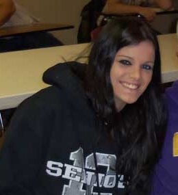 India_fr's profile picture. 