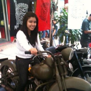 Snazzy ^_^ sassy ({}) sabby