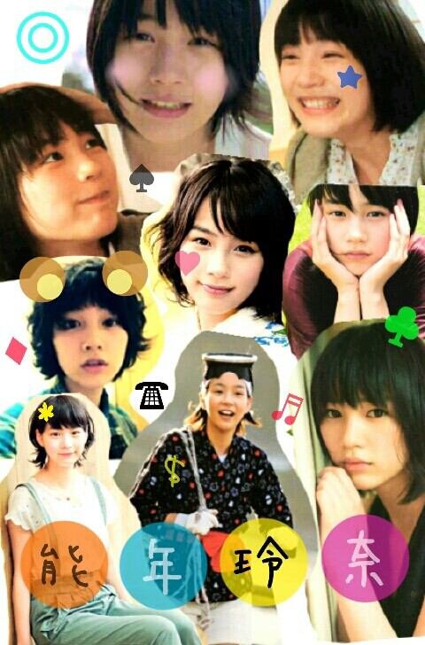 nettmsnchclae's profile picture. 