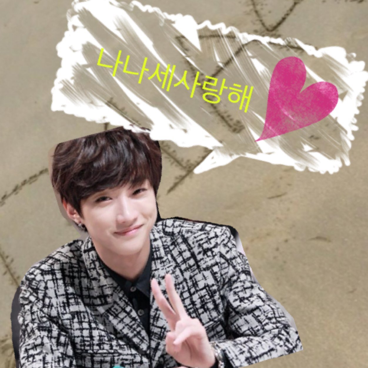 びっぽは私の夫☜一夫多妻一妻多夫ㅎㅎ 留学したい  韓国바보☜ 華のJK1ㅇㅂㅇ4月参戦ㅋㅋ 韓国のアイドル目指してm((☜
