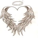 Aimee Haley - @truthwinslife - Twitter