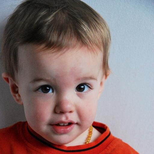 HomeAlongtheWay's profile picture. The new blog of @namtrok and Becky Kortman... watch as we sell everything, leave the midwest and travel the world with 4 kids 7 & under :)