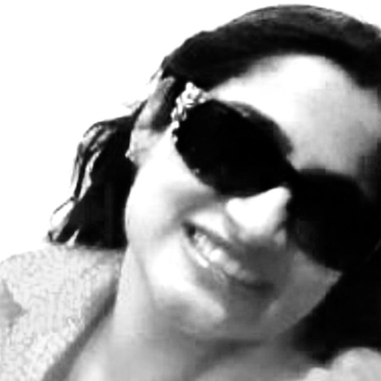 If it's not forever, it's not love !!