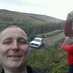 dale barraclough (@daledaleb1981) Twitter profile photo dale barraclough (@daledaleb1981) Twitter profile photo