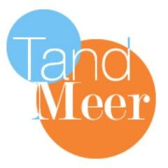 Tandarts, Persoonlijke aandacht,Vriendelijk,Tanden bleken, Inlay, Kronen, Implantologie, Orthodontie.