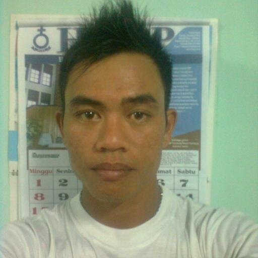 BE THE ONE