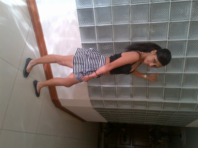 naajiahkhan's profile picture. 