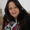 Teresa Hernando - @TereHernando - Twitter