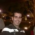 Sergio Román (@sergicoroman) Twitter profile photo