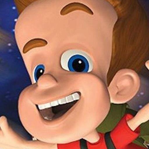 JimblesN's profile picture. official twitter of i, jimbles notronbo