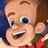 JimblesN's profile image