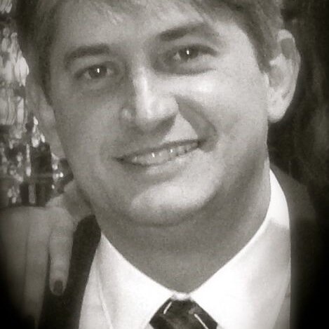 Gestor de Negócios, Founder e investidor G2Capital