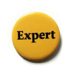 How to Talk to Girls. Get Expert Advice for FREE