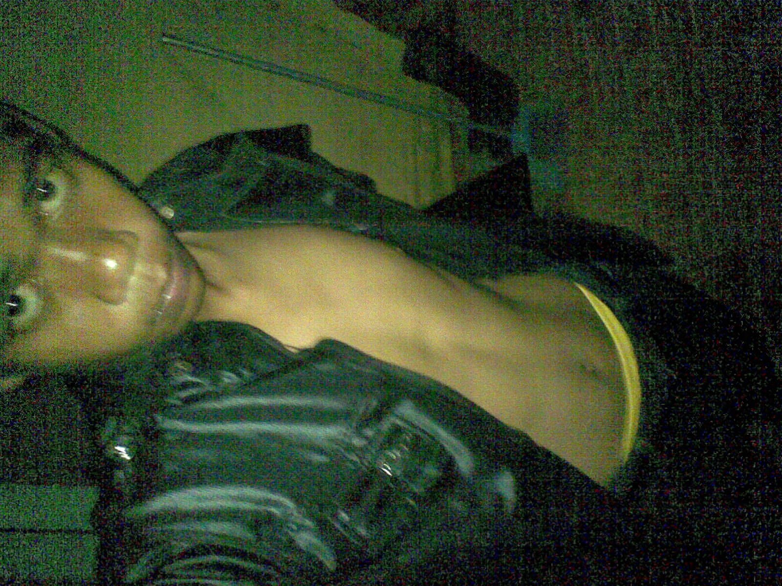 Cmochayyeb's profile picture. 