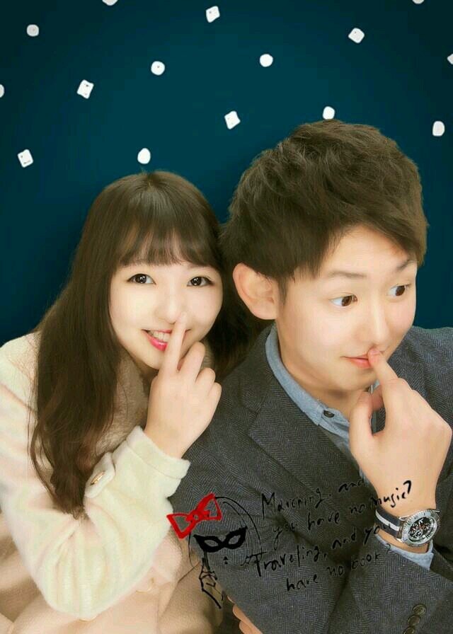 埼玉県草加市、近い人よろしくおねがいします京華商業３A知ってる方、尚美ミュージックカレッジに行く方もどんどんフォローしてください。