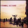 strombolijazz's profile picture. Grup de swing, dixie, jazz popular i altres músiques del Camp de Tarragona