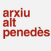 acaltpenedès (@acaltpenedes) Twitter profile photo acaltpenedès (@acaltpenedes) Twitter profile photo