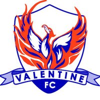 Valentine EleebanaFC (@valo_fc) 's Twitter Profile
