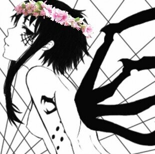 メデューサ ゴーゴン Actualmedusa Twitter