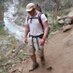 Richard Mcgirr (@richard_mcgirr) Twitter profile photo Richard Mcgirr (@richard_mcgirr) Twitter profile photo