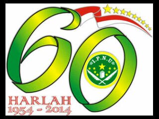 ipnukotabdg's profile picture. Akun Twitter Resmi PC IPNU Kota Bandung