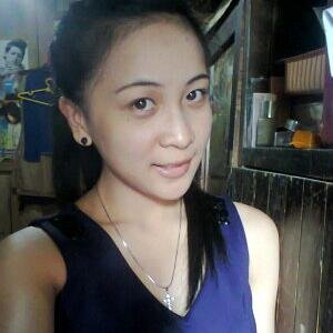 bernadethbarbi1's profile picture. ada saatnya gak ada yang mengerti aku, tapi aku beruntung memilikimu yang selalu mengerti aku