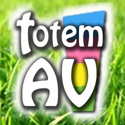 Totem_AV's profile picture. Offering cutting edge video production, audio & media services for artists, musicians, businesses, charities and more. Got ideas? Let's make them happen...