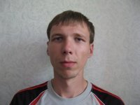 myhitevywulo's profile picture. Не так ты крут, как держишь пальцы.