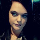 Kat Robinson - @KatrinaKst - Twitter