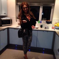 rachy xx (@rachelgrocott) 's Twitter Profile