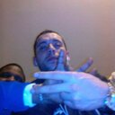 Las - @las_michael - Twitter