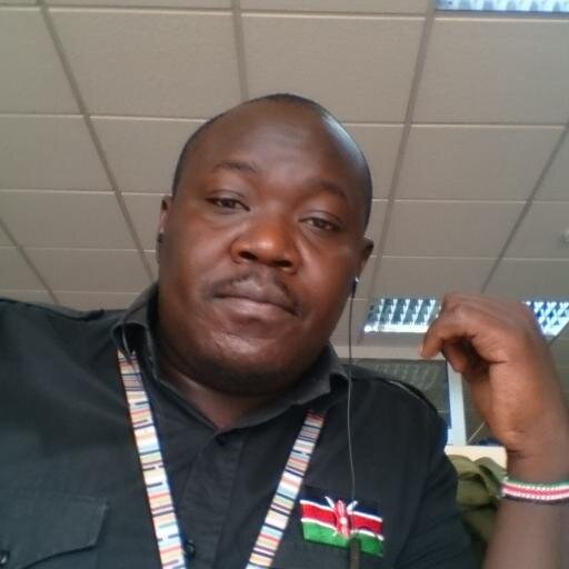 OBWOCHA's profile picture. 