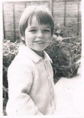 spoonbenderman's profile picture. Gig going, movie spod,food and drink loving, bargain offer, travelling ,Wolves fan, last man standing.

My views are my own.