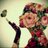 Ranosh_01's profile image
