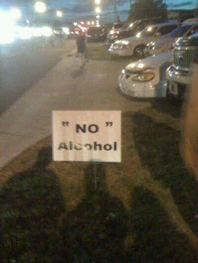 jordiejudy's profile picture. I enjoy dreaming big and I aspire to be a fashion editor. So ordinary, and yet so extraordinary. Tidbits on fashion here.