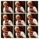 Nia John - @HeyitsNiaJohn - Twitter