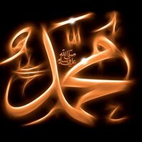 Dinimizi Öğreniyoruz (@islamiogren) 's Twitter Profile Photo